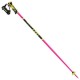 Leki Lite SL - Rosa