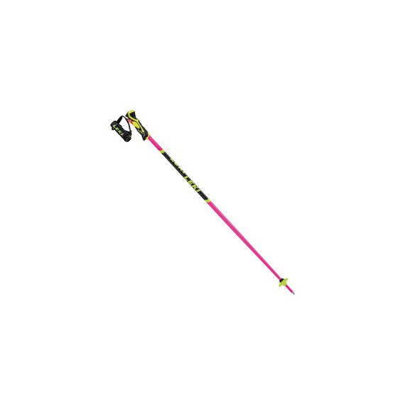 Leki Lite SL - Rosa