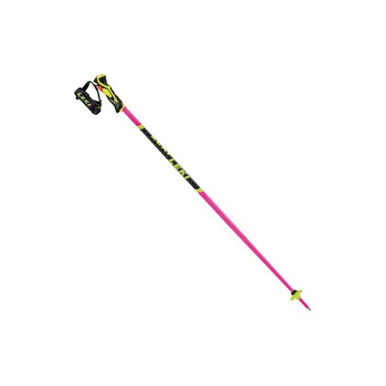 Leki Lite SL - Rosa