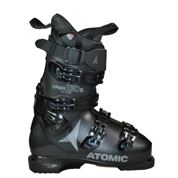 Atomic Hawx 130 S Ultra