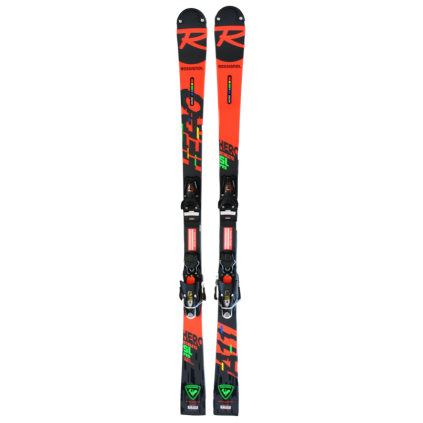 Rossignol Hero Athlete SL