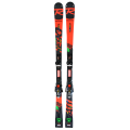 Rossignol Hero Athlete SL