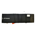 Atomic Racing skibag (3 Par)