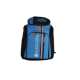 Lange Racerbag