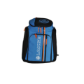 Lange Racerbag