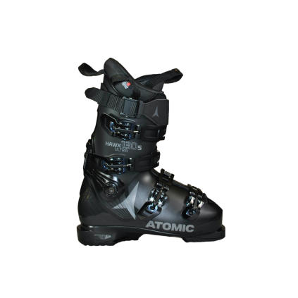 Atomic Hawx 130 S Ultra