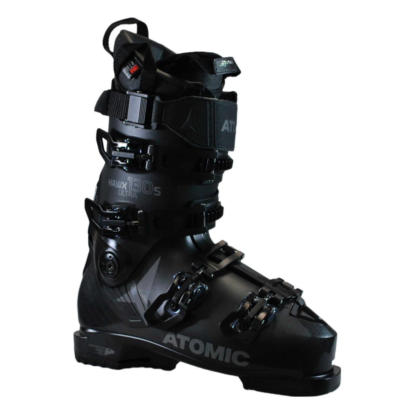 Atomic Hawx 130
25～25.5㎝
アウトソール299 Hawx Ultra 130 S Gw | Atomic NO