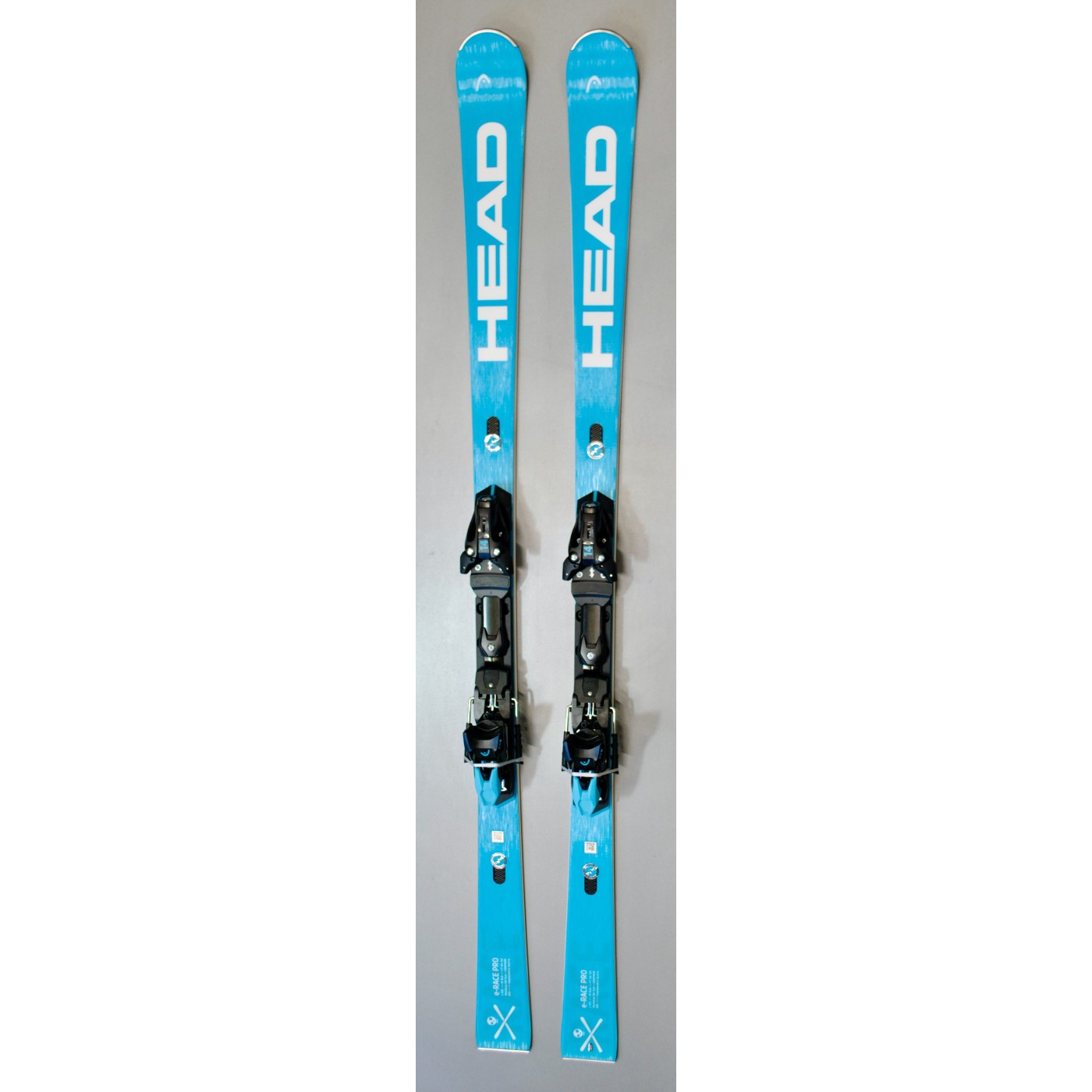 2022-2023モデル HEAD WCRebels e-Racepro HEAD（ヘッド）スキー板2022-2023モデルをご紹介！