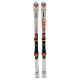 2023/24 Rossignol Hero Master ST