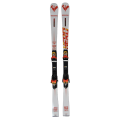 2023/24 Rossignol Hero Master ST