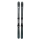 Rossignol Sender 94 Ti