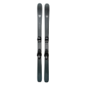 Rossignol Sender 94 Ti