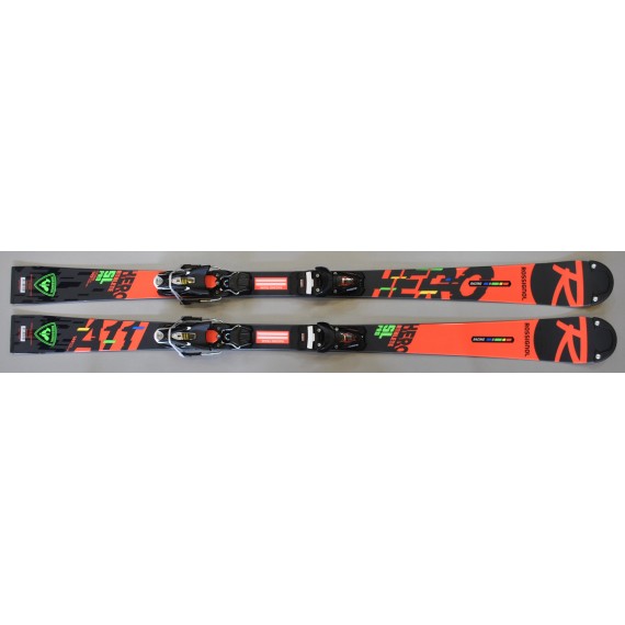 Rossignol Hero Athlete SL